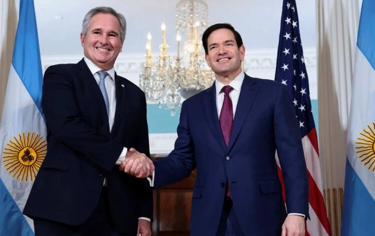 41d874c0-d37d-4f1f-a926-e3e12ba471af