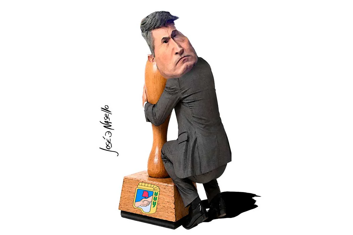 ilustra-passerini-abrazando-sello
