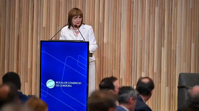 patricia-bullrich-cordoba-2074103