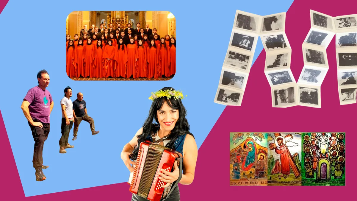 Ilustración-Abalos-19-de-Diciembre