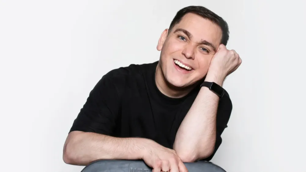 NOTA B lucho miranda