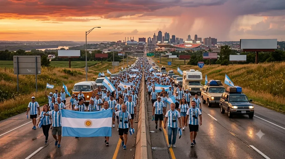 argentina 100726