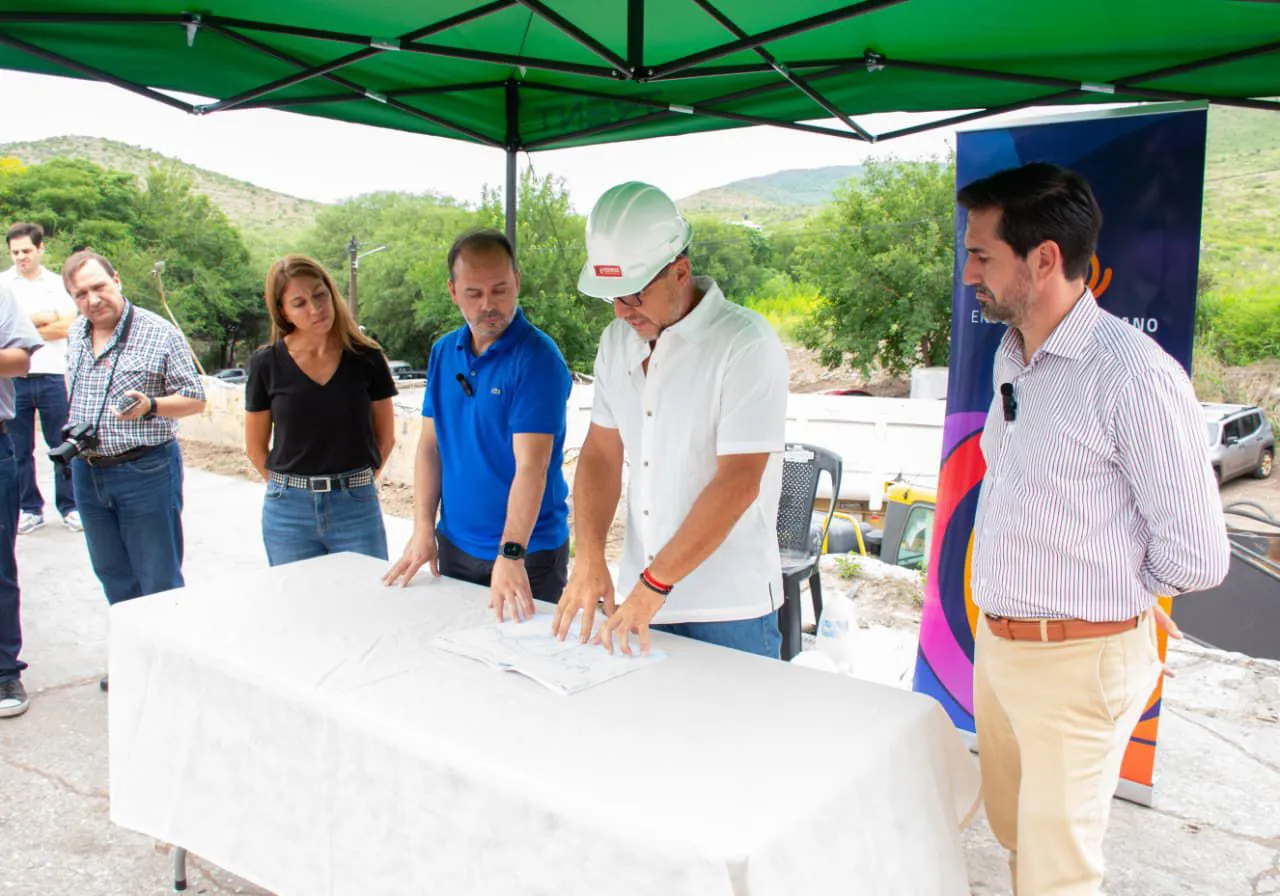 WhatsApp Image 2026-01-16 at 18.51.43 (1)