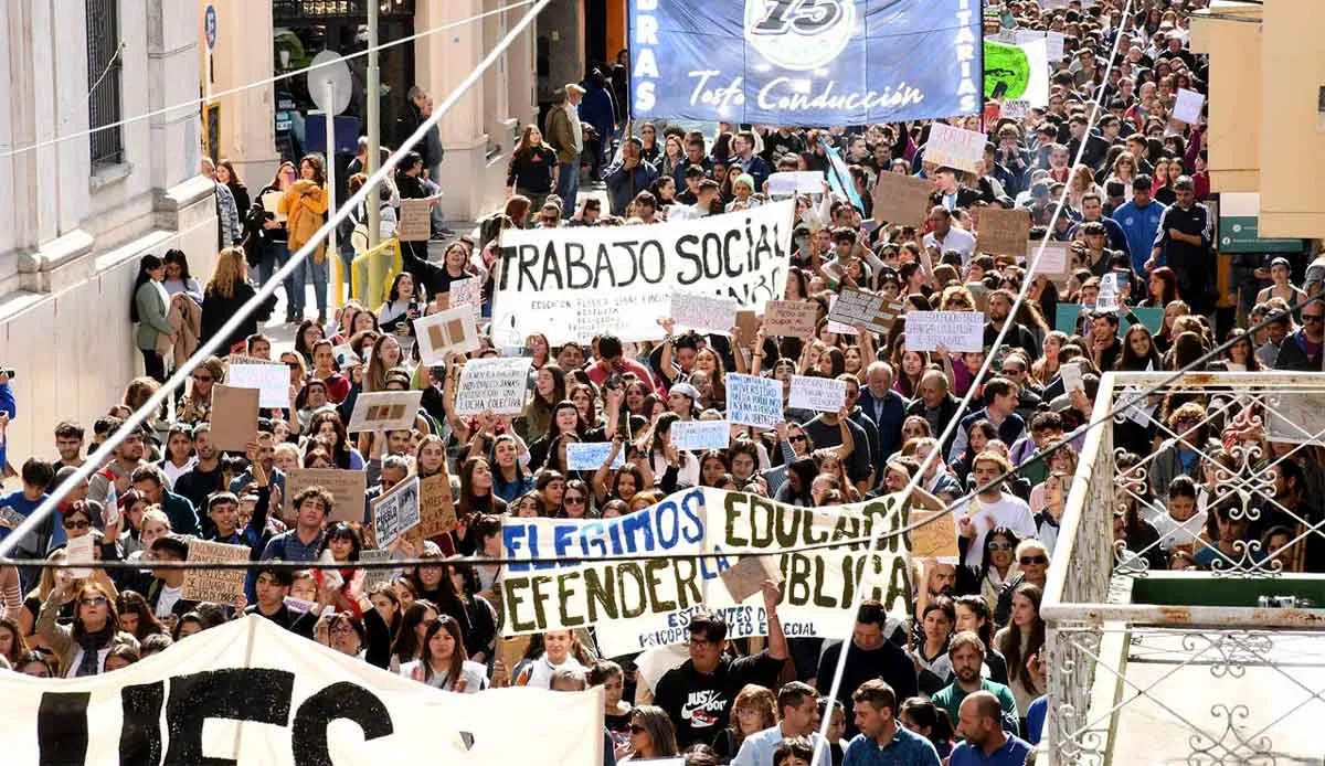 marcha-unrc