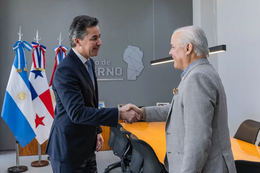 9992461d-361f-44d0-a1d5-1e9388ffb7a9