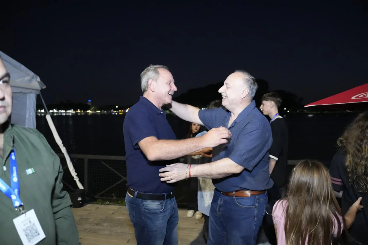 WhatsApp Image 2026-02-09 at 7.23.54 PM (1)