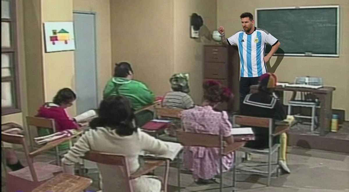 diagonal-messi-chavo
