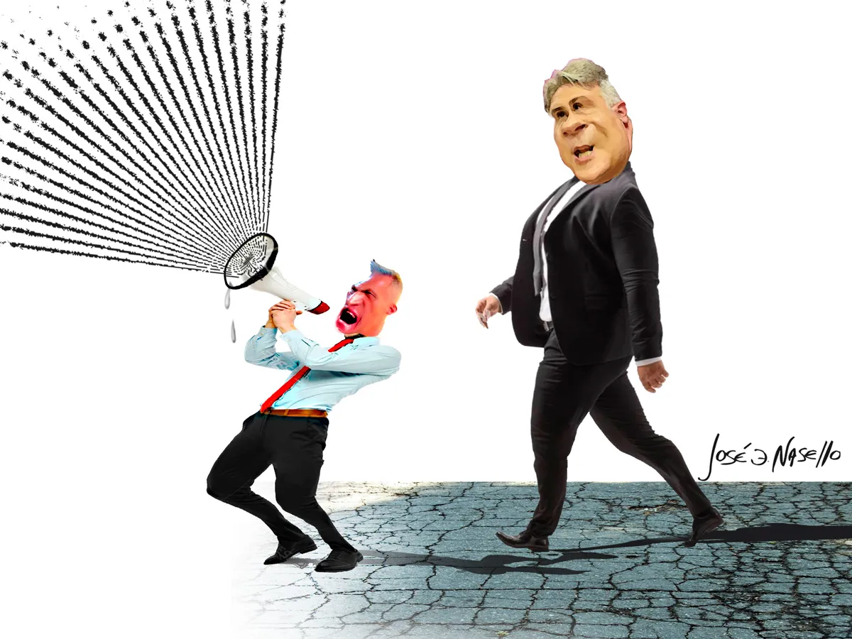 ilustra-aviles-a-gritos-y-llaryora