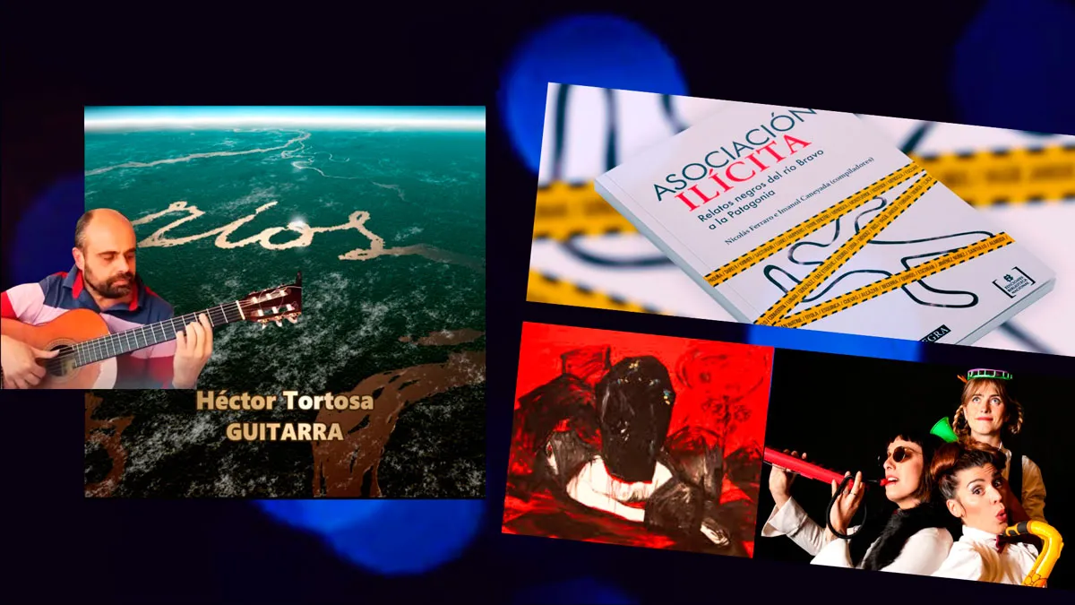 Ilustración-Abalos-Viernes-26-de-Septiembre