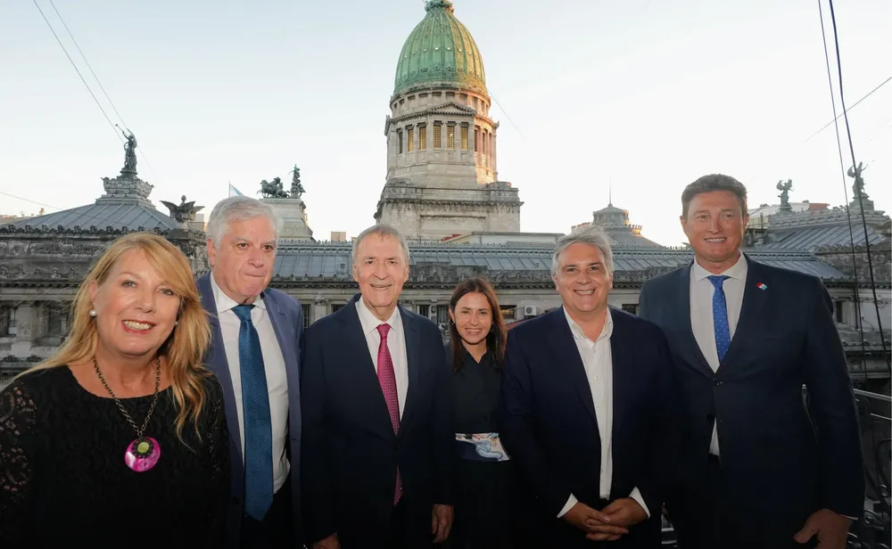 WhatsApp Image 2026-03-02 at 00.09.25