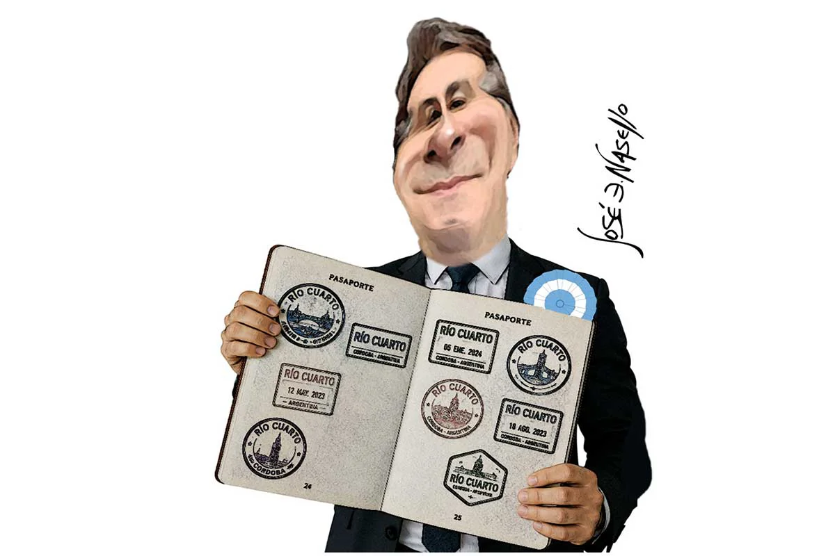 ilustra-llaryora-con-pasaporte