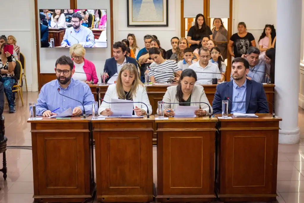 Sesion-Nro-61-16-10-2025_7-1024x683