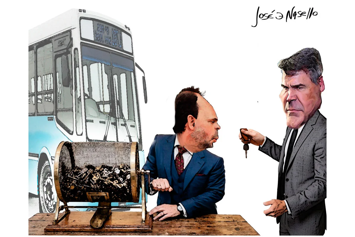 ilustra-rodrigo-fernandez-y-passerini-con-bolillero-transporte