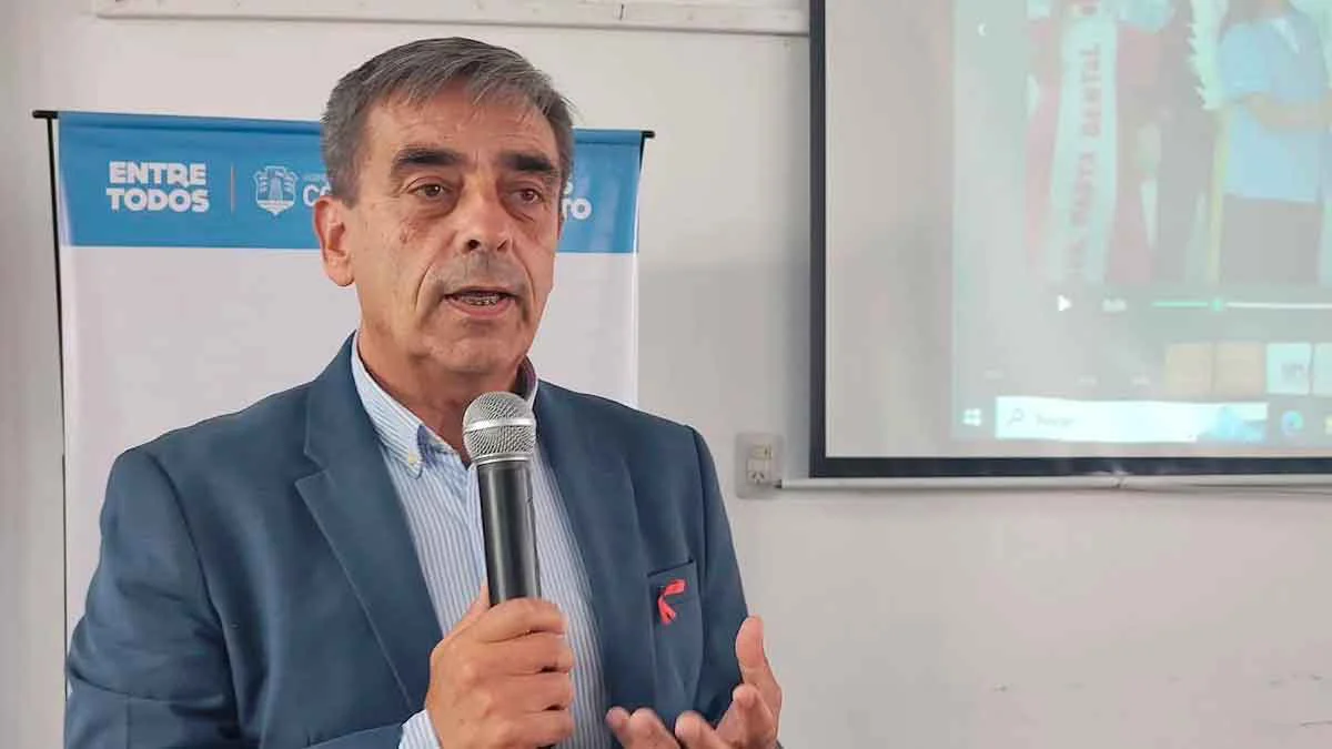 gustavo_klein