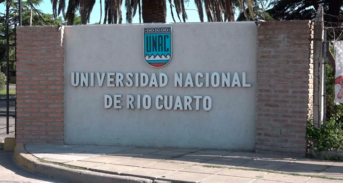 UNRC-SI