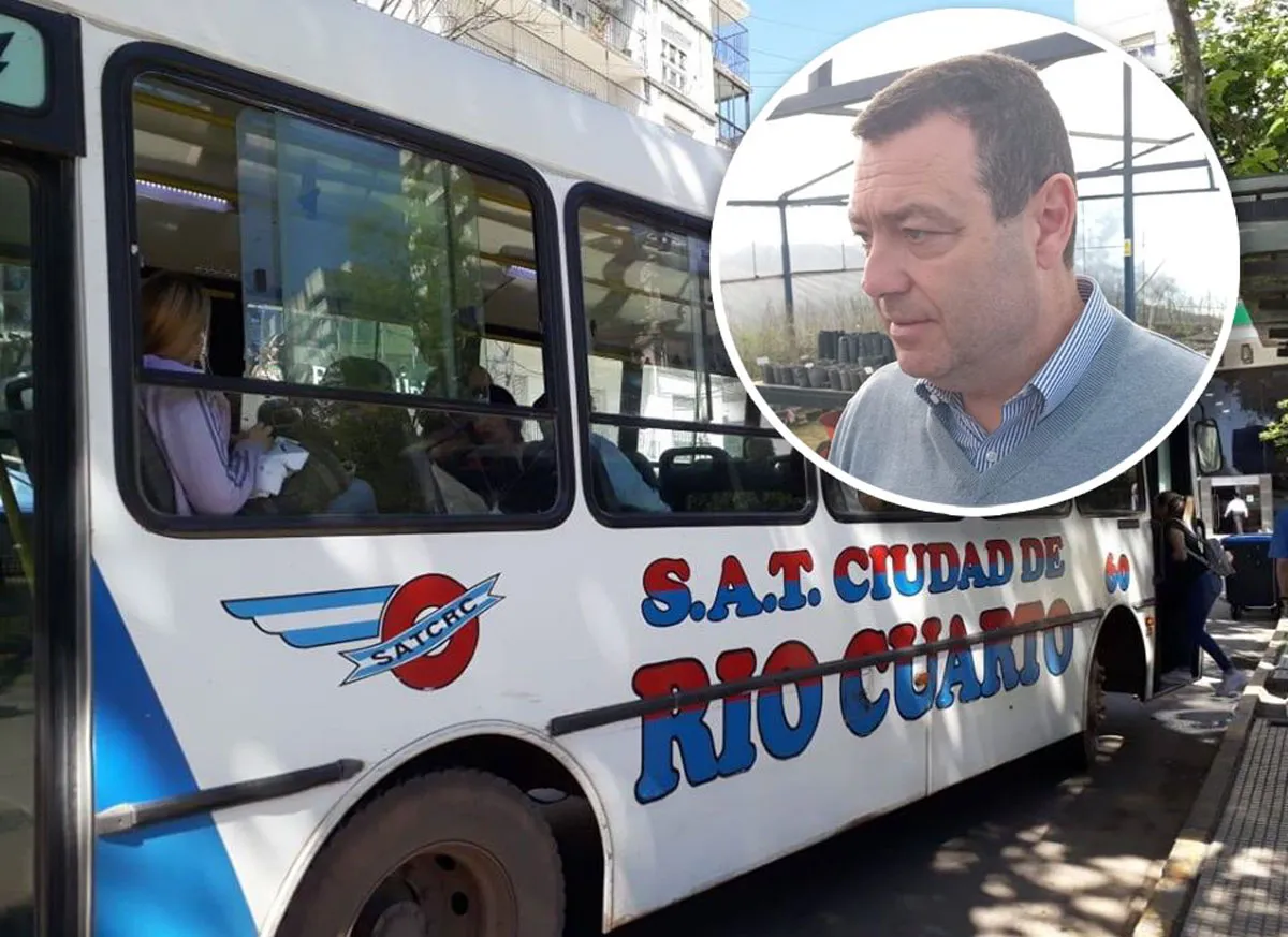 sat-rio-cuarto