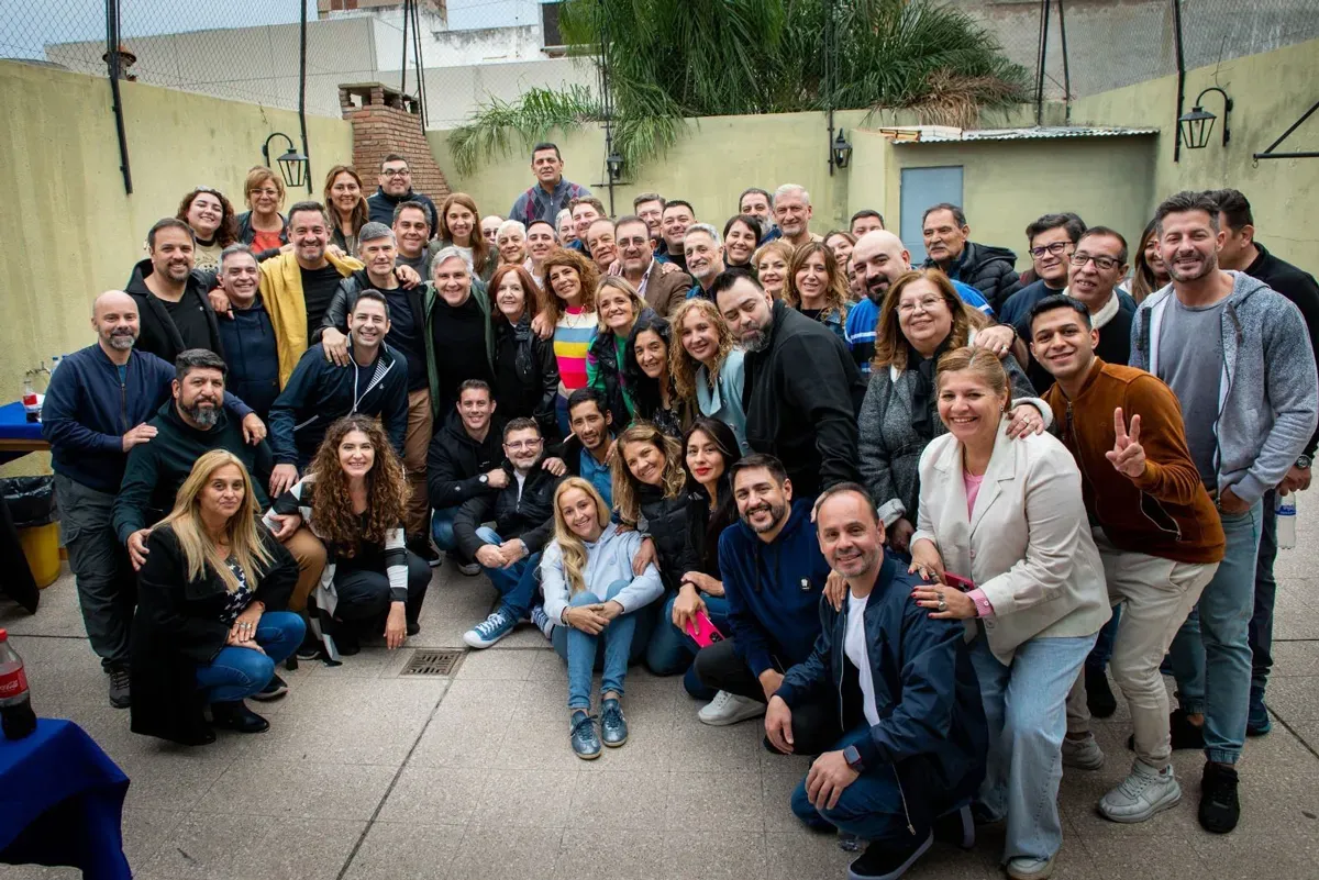 foto diseñando 2024