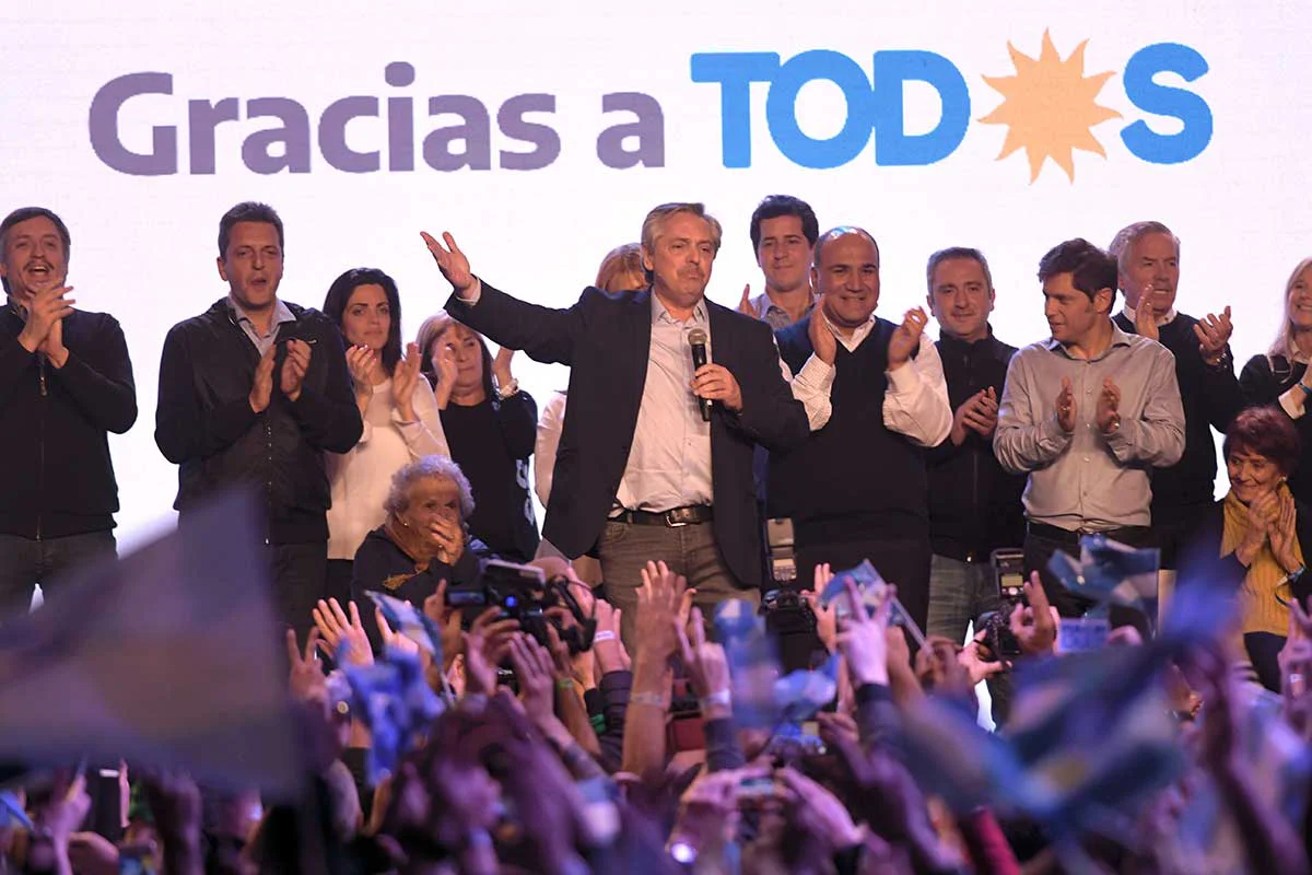 ALBERTO-PRESIDENTE