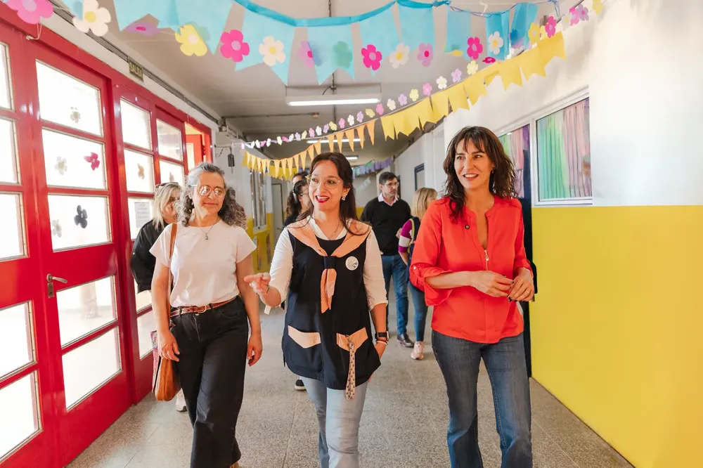 WhatsApp Image 2025-10-15 at 10.36.26 AM