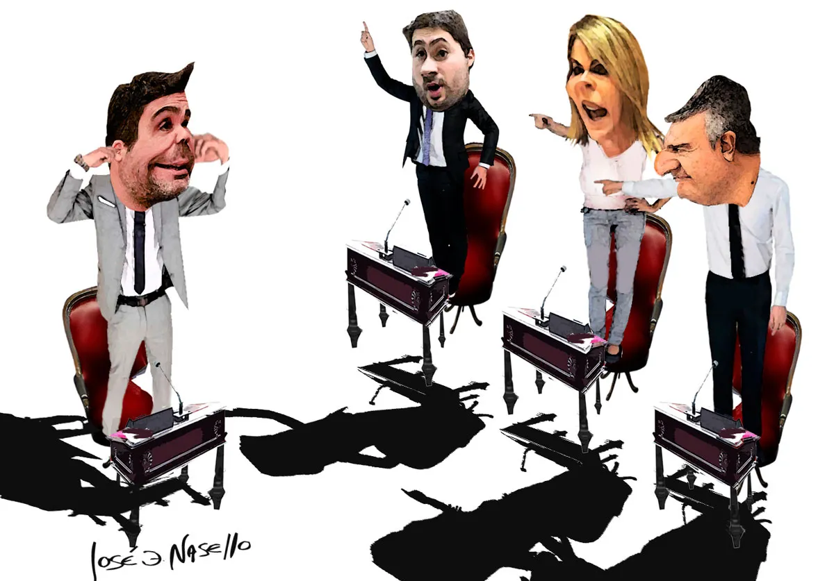 ilustra-torres-vs-nostrala-ferrero-y-carreño