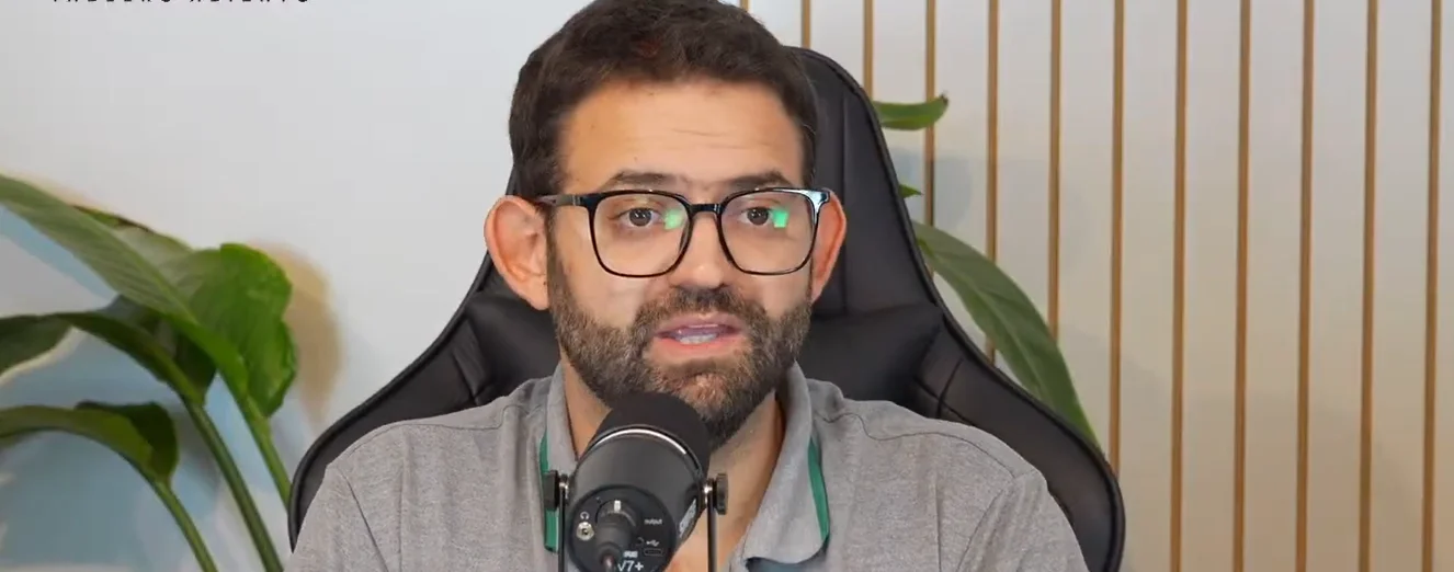 Captura de pantalla 2026-04-01 181719