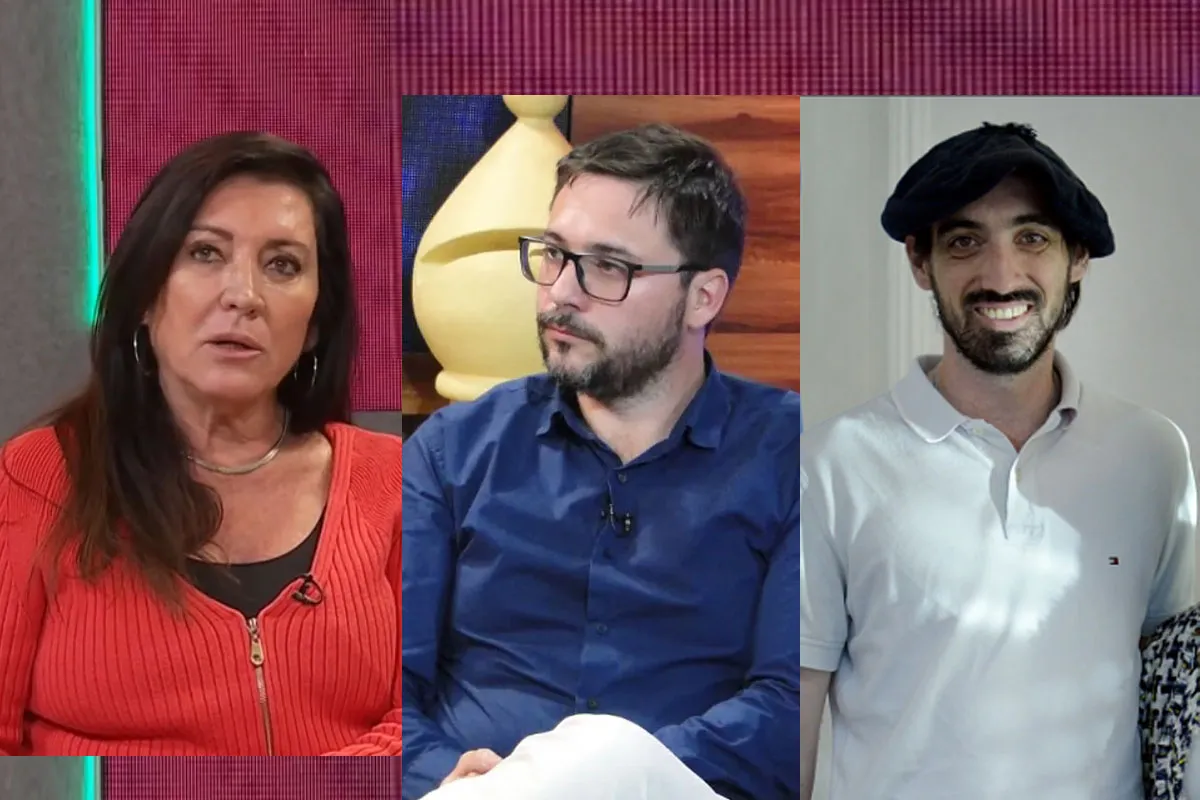 machado-agost-manzoni