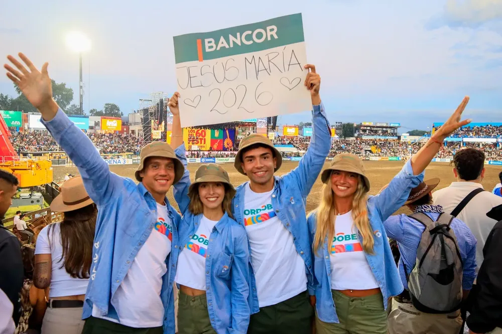 WhatsApp Image 2026-01-28 at 17.14.24