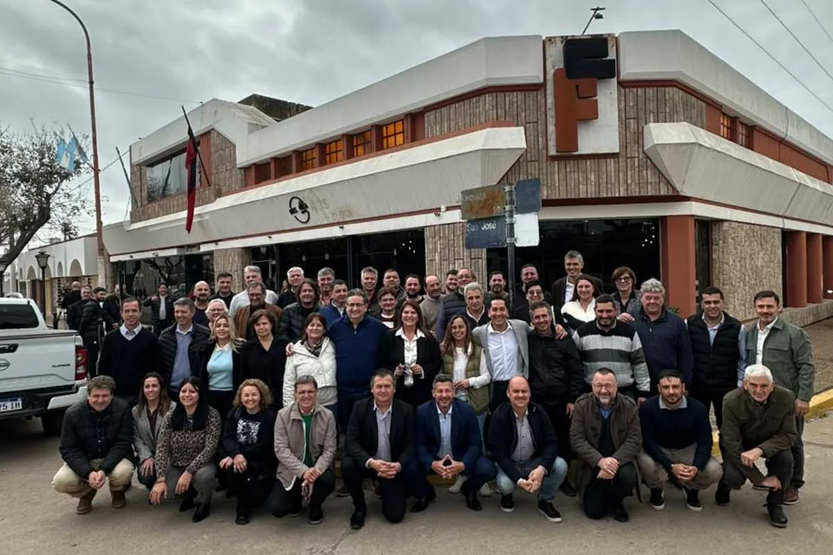 gabinete