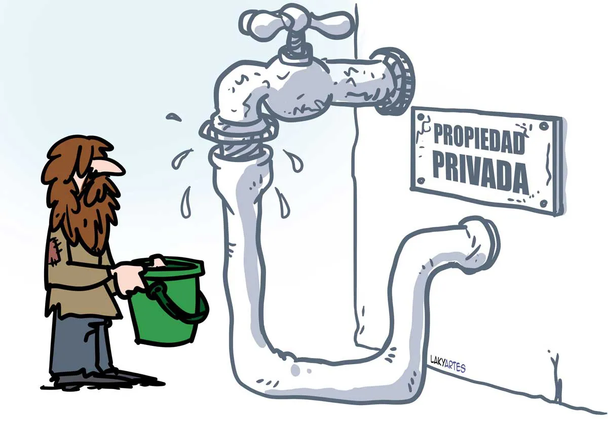 2024-09-22-economia (1)