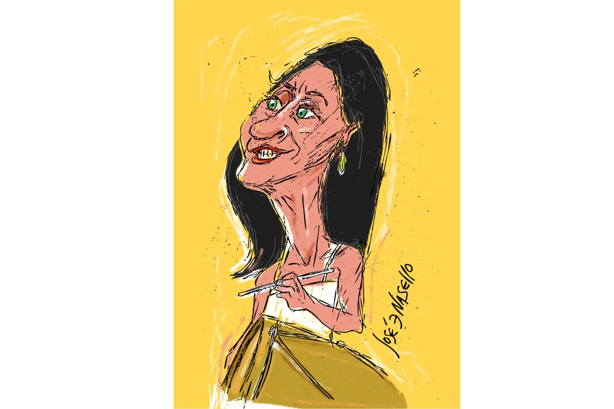 ilustra-paola-bernal