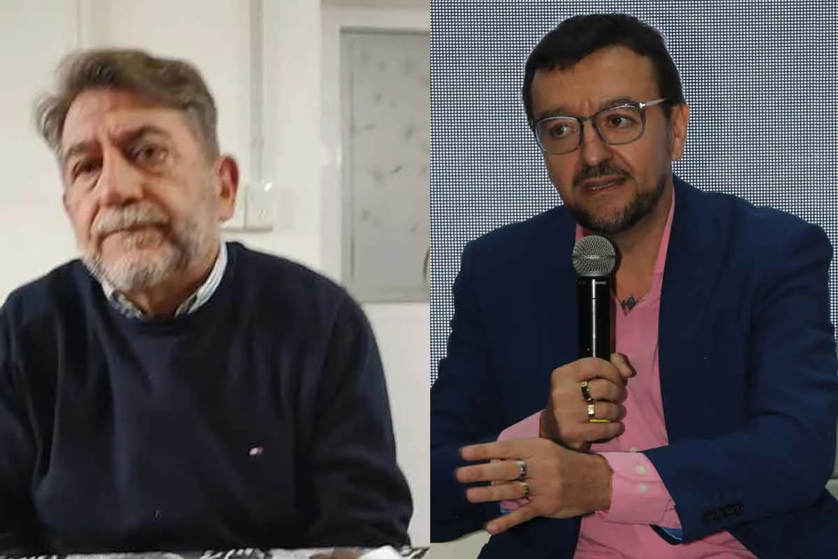 juez-riorda