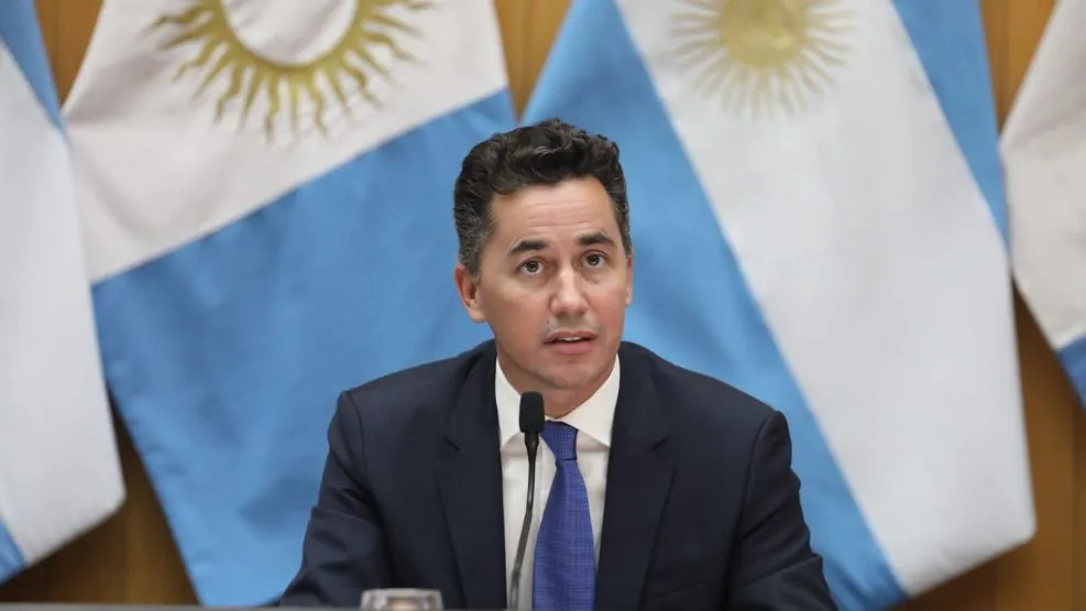 manuel-calvo-en-la-unicameral-como-vicegobernador-1714004