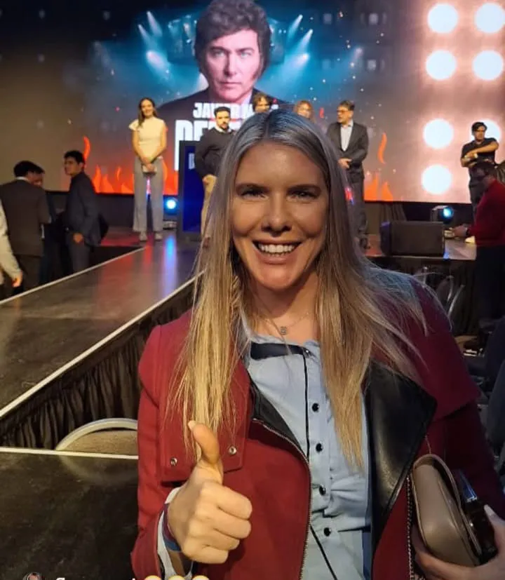 WhatsApp Image 2025-07-30 at 18.54.17 (1)