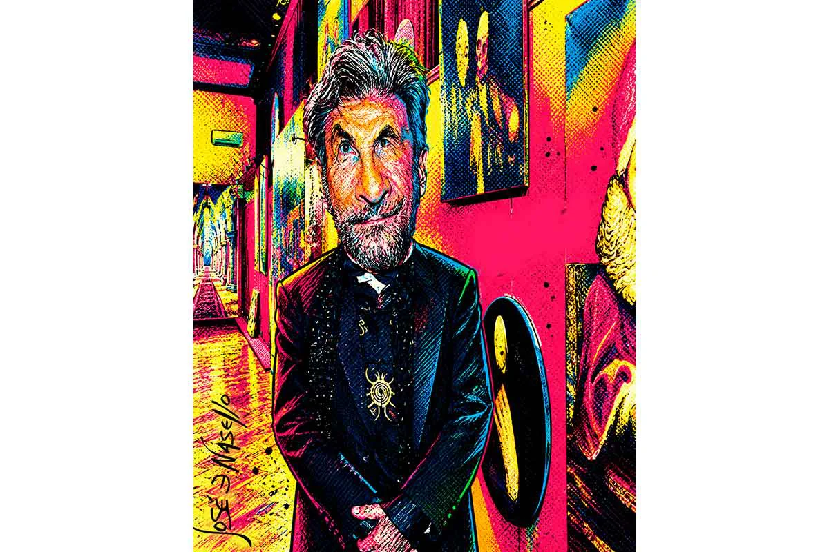 ilustra-Eugenio-Zanetti