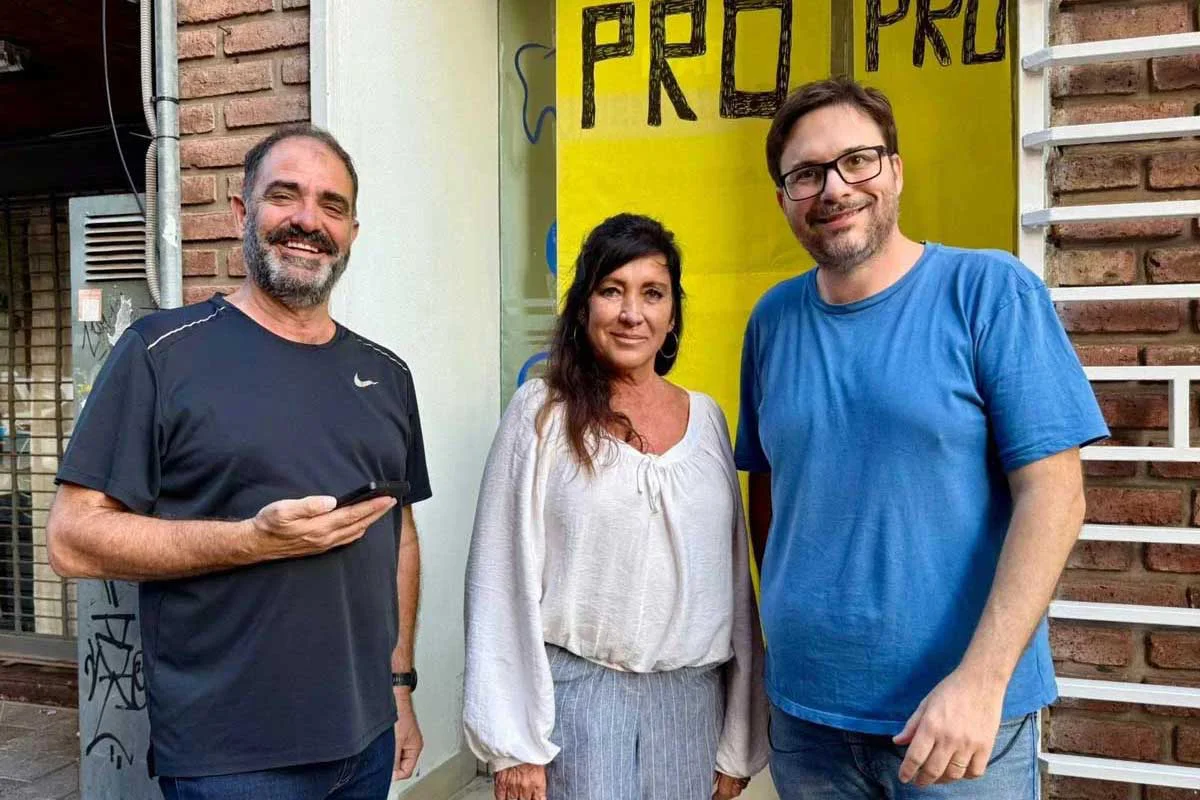 Agost---Tamis---Rodríguez-Machado