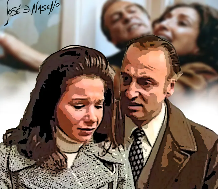 ilustra la tregua y la historia oficial