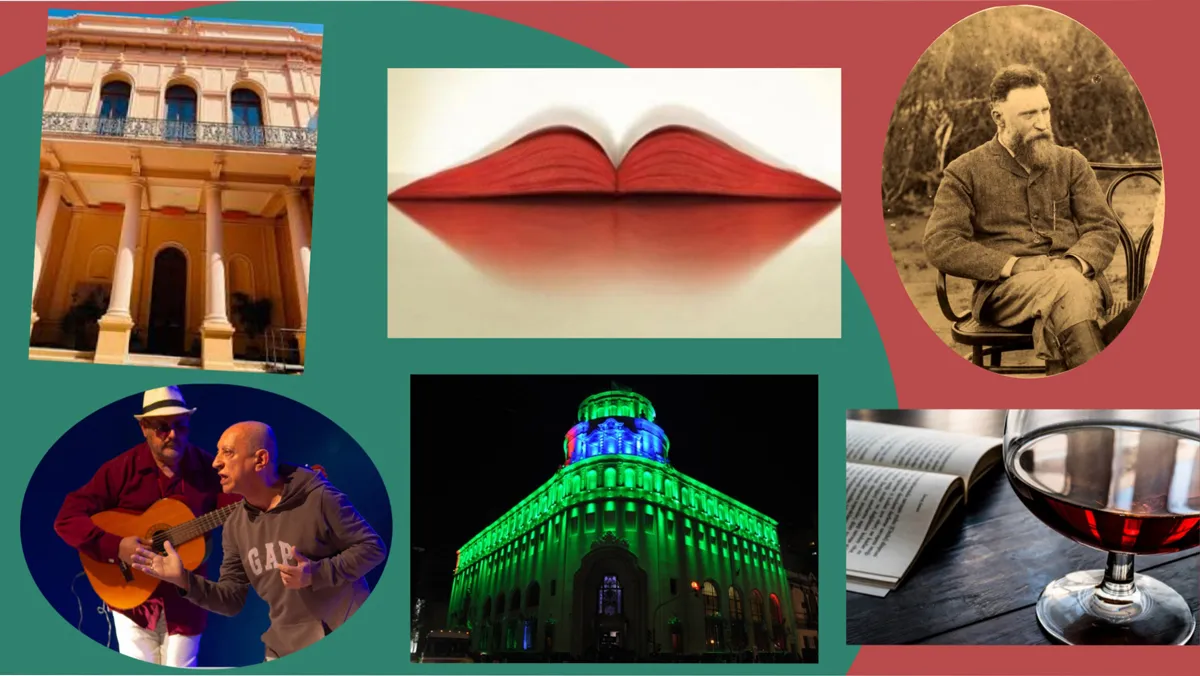 Noche-de-las-Lecturas