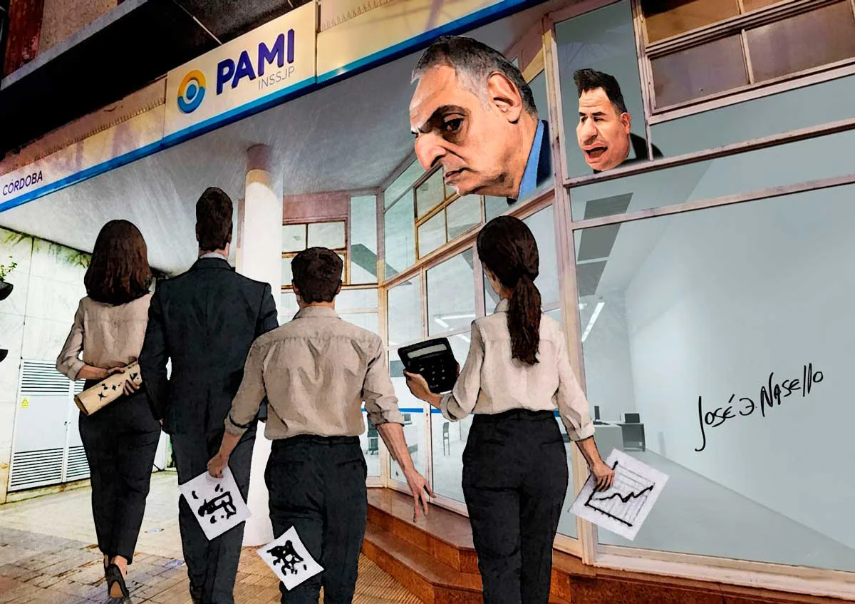 ilustra-frayre-y-bornoroni-en-pami-con-intendentes