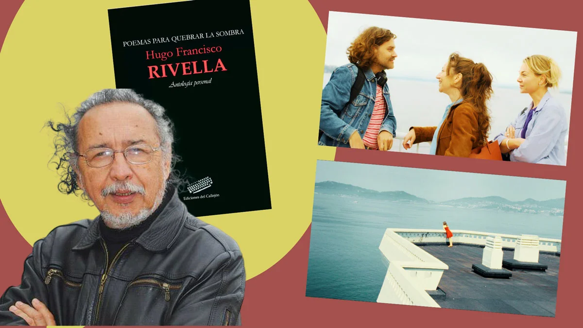 Ilustración-Abalos-Martes-3-de-Marzo