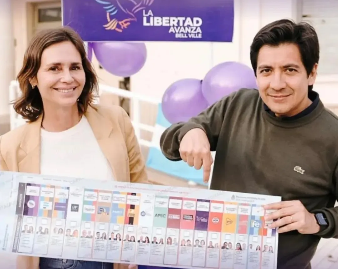 FOTO NOTA (29)