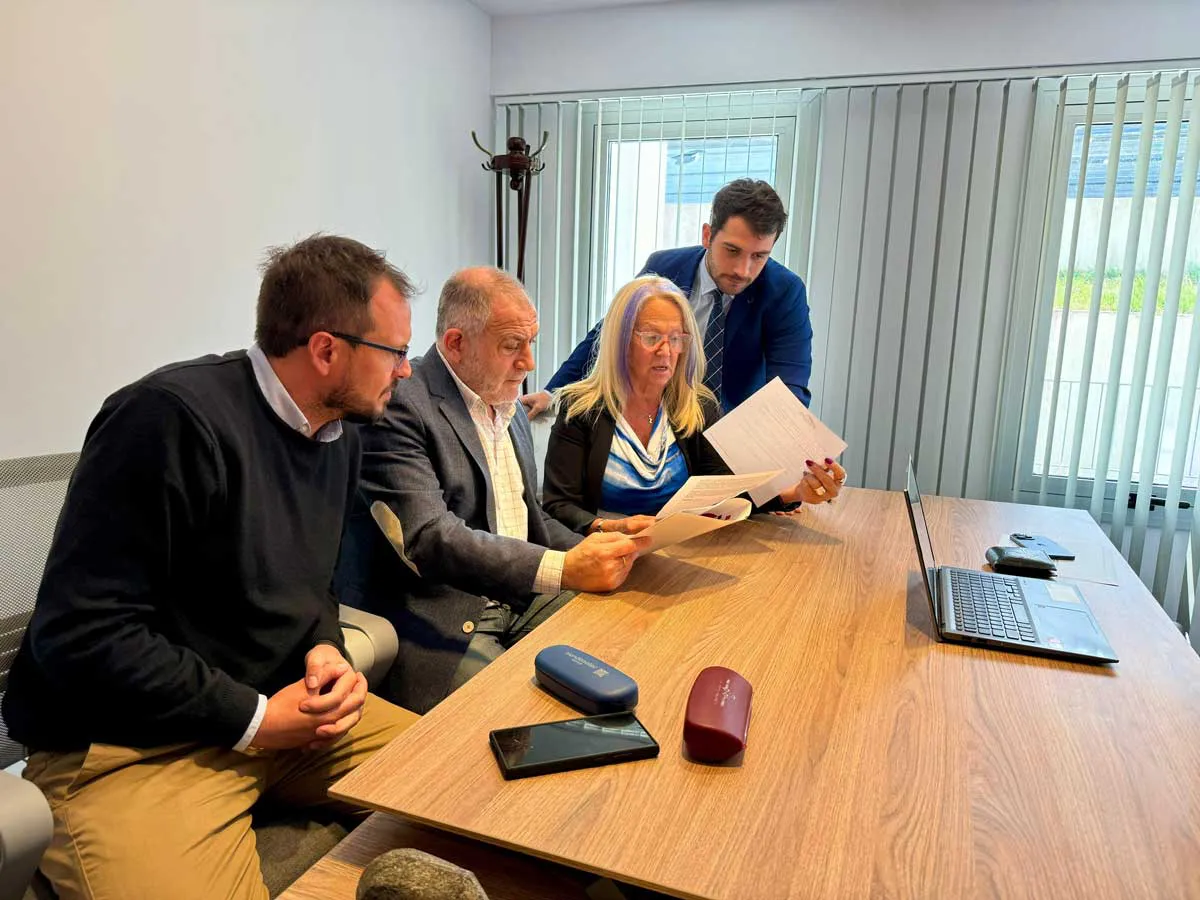 enroque-juez-concejo-deliberante