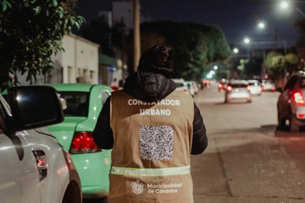 constatador