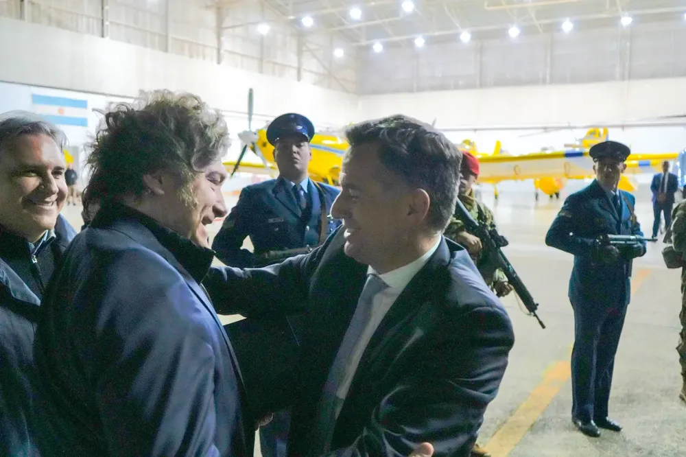 WhatsApp Image 2025-07-22 at 10.48.38 PM (1)