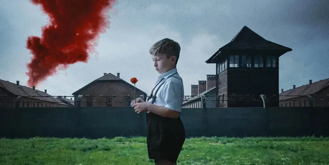 Foto 1 - La zona de interes (1)