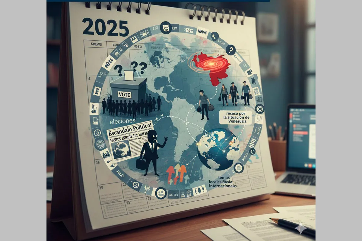 diagonal-repasando-2025-parte-2