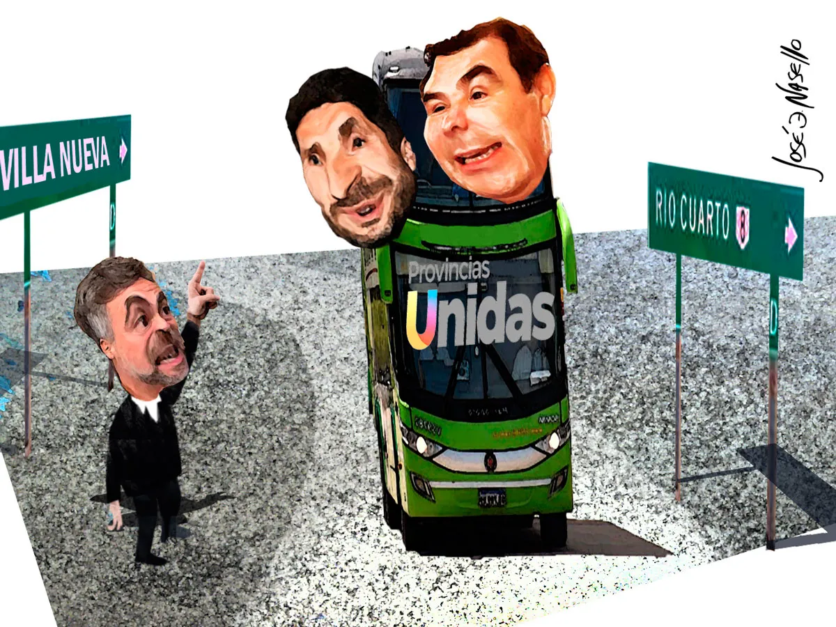 ilustra-mestre-pullaro-y-valdes-cole-a-rio-cuarto