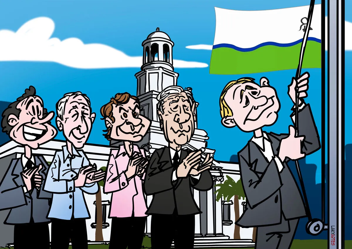 2024-11-11-llamosas-de-rivas