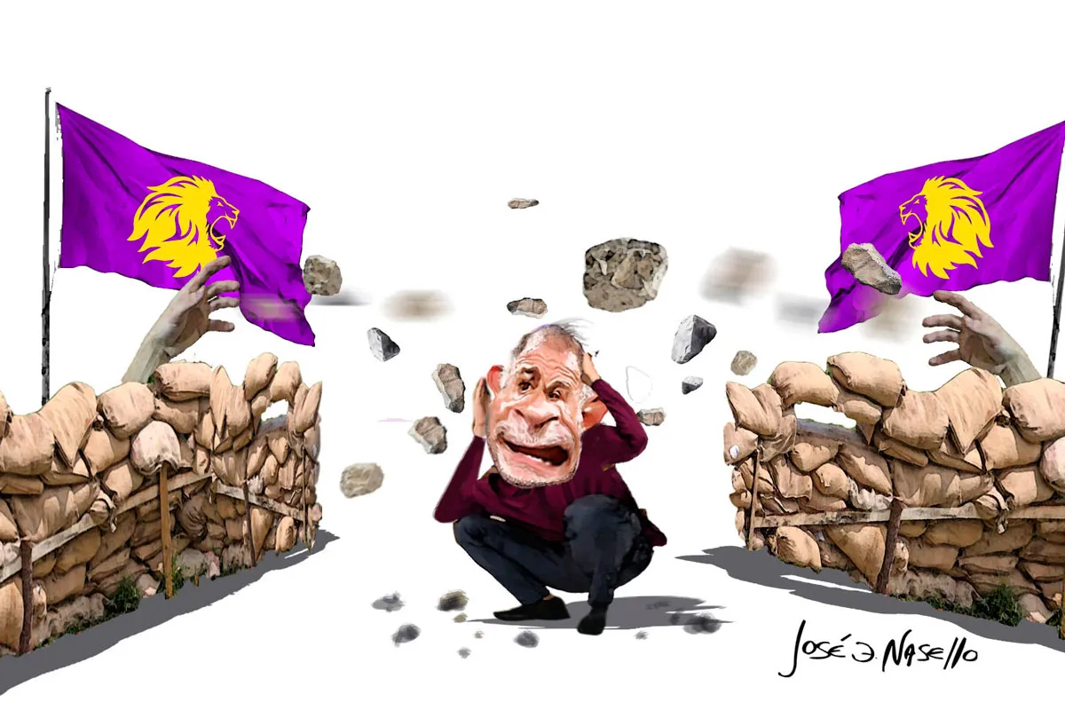 ilustra-trinchera-libertaria-con-jues-en-el-medio