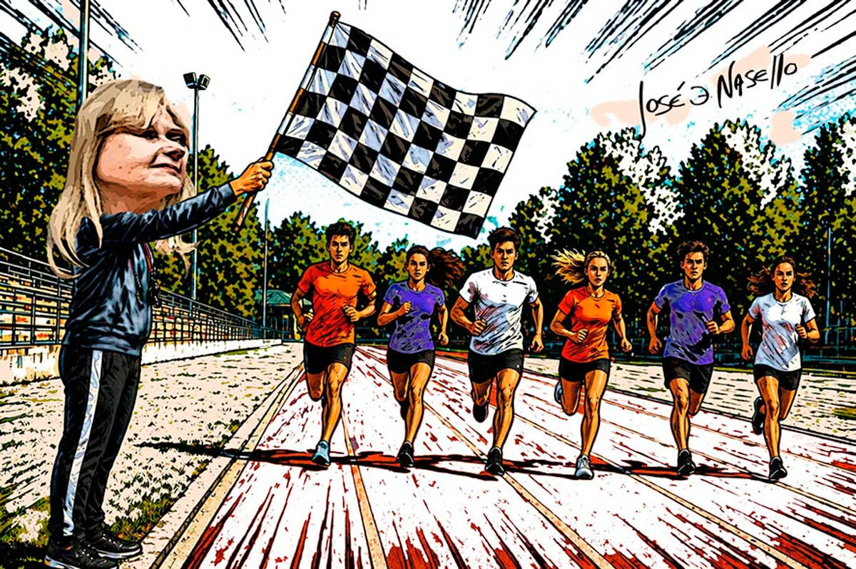 ilustra-rovera-largada-maraton