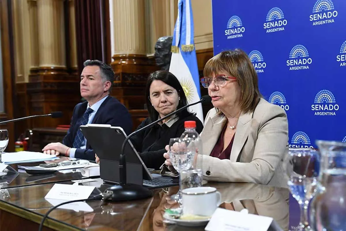 enroque-bullrich